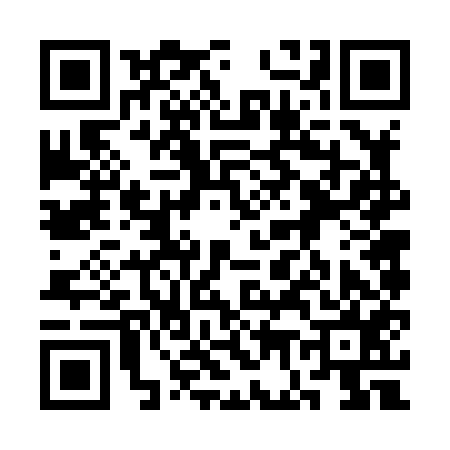QR code for 3G6855B