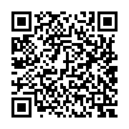 QR code for 3G694JG