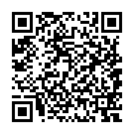 QR code for 3G69993