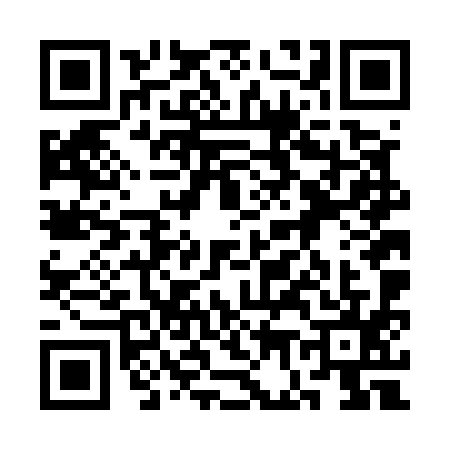 QR code for 3G6E959