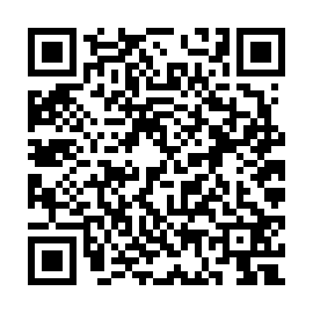 QR code for 3G6F220