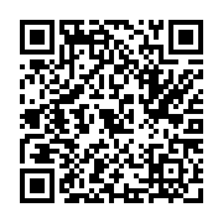 QR code for 3G6F818