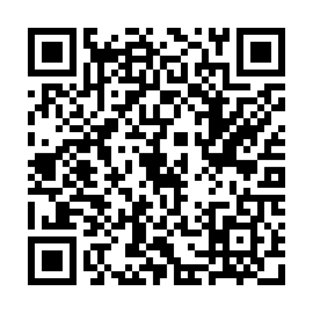QR code for 3G6K093