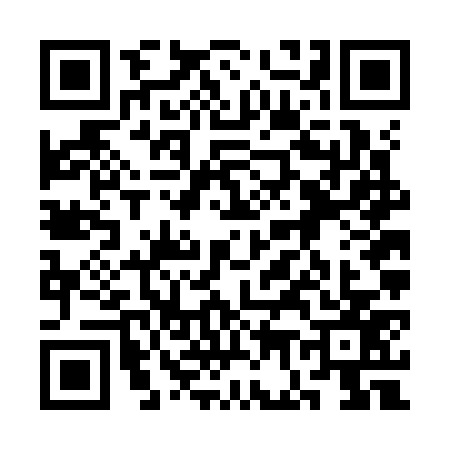 QR code for 3G6K777