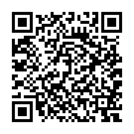 QR code for 3G6O821