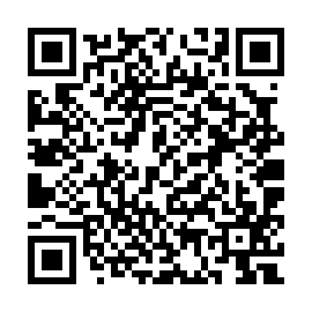 QR code for 3G6P972