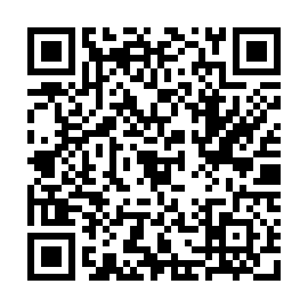 QR code for 3G6S122