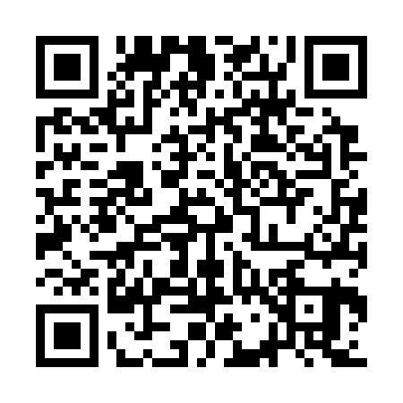 QR code for 3G6S210
