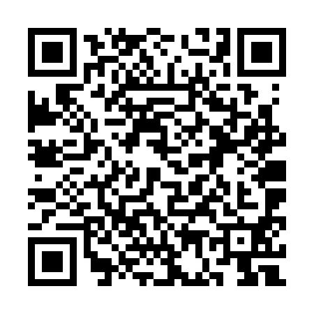 QR code for 3G6S901