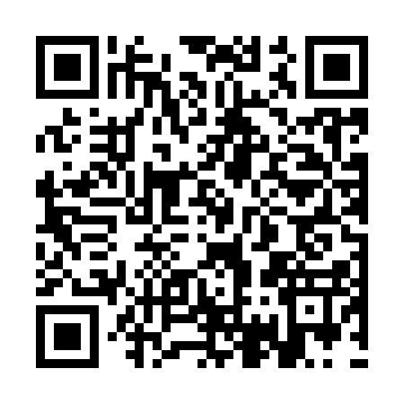 QR code for 3G6Y175