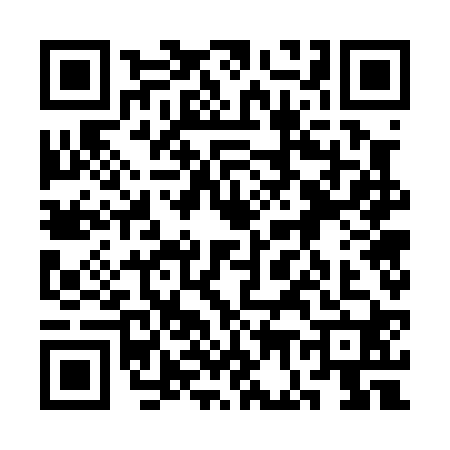QR code for 3G70201