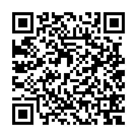 QR code for 3G7028D