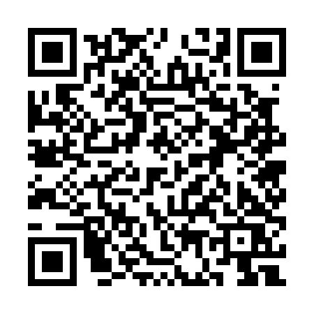 QR code for 3G704SI