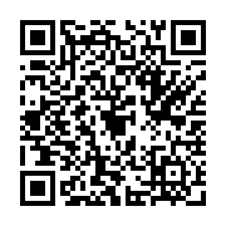 QR code for 3G71341