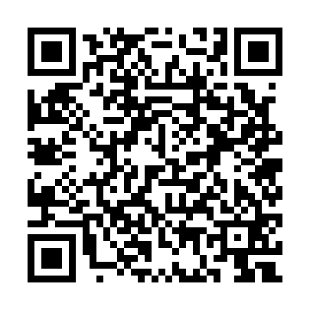 QR code for 3G7161K