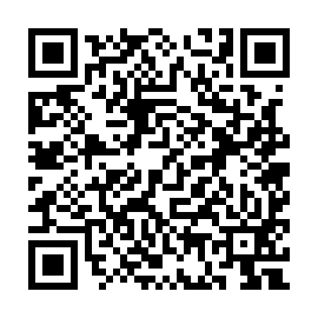 QR code for 3G7193Q