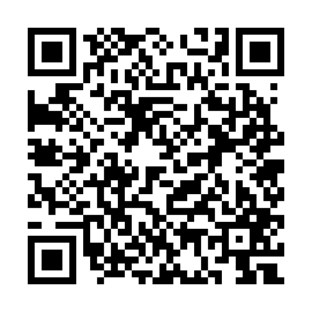 QR code for 3G7207M
