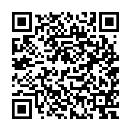QR code for 3G7394G