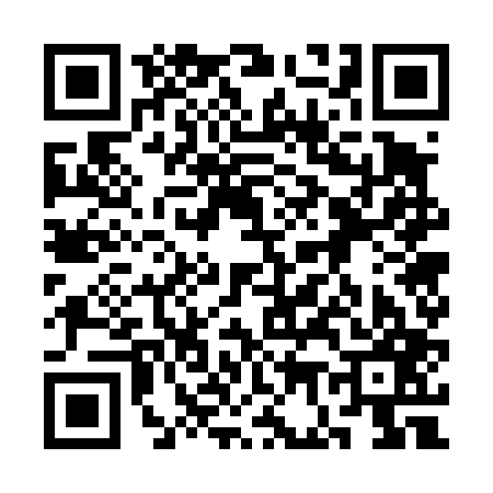 QR code for 3G7407O