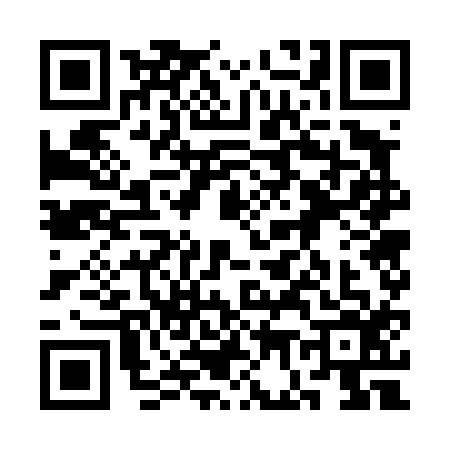 QR code for 3G74163