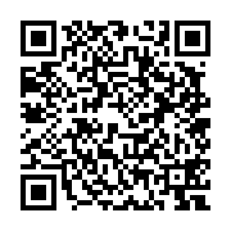 QR code for 3G7418V