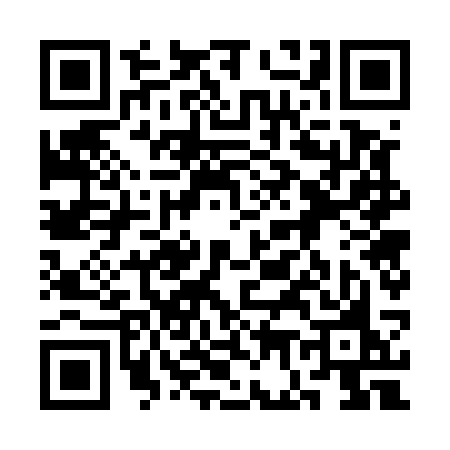 QR code for 3G753OW