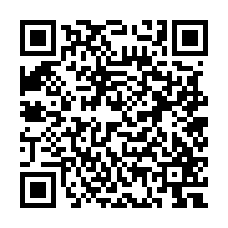 QR code for 3G7567D