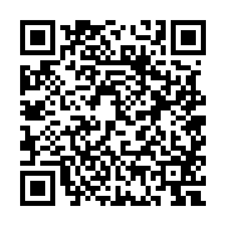 QR code for 3G75864