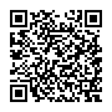 QR code for 3G75900