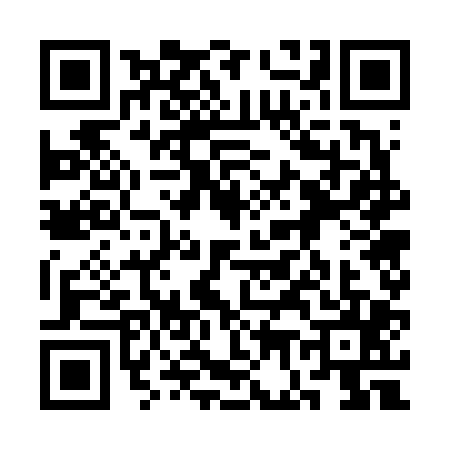QR code for 3G76051