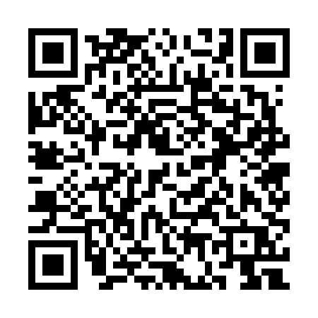 QR code for 3G760PA