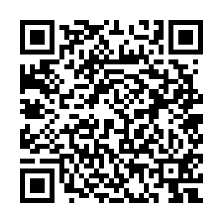 QR code for 3G7711Z