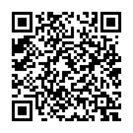QR code for 3G773DU