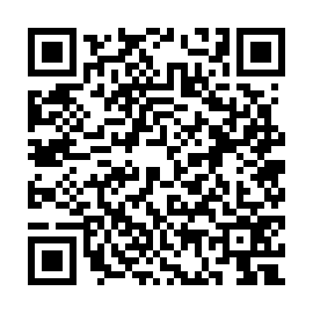 QR code for 3G77766
