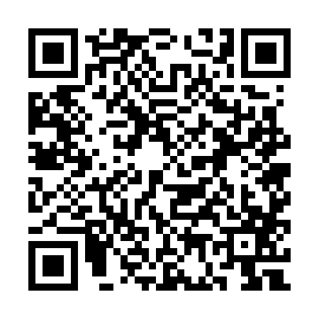 QR code for 3G77874
