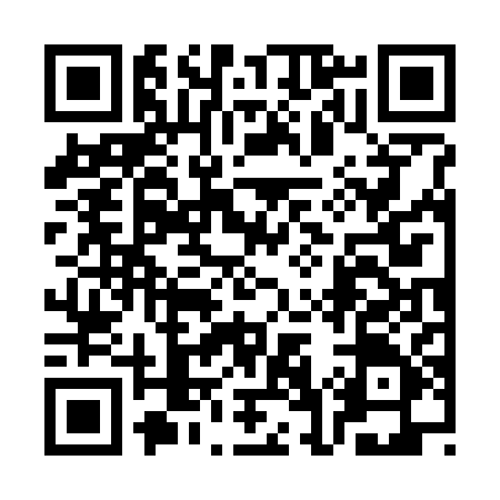 QR code for 3G778WT