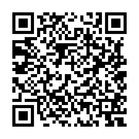 QR code for 3G78001