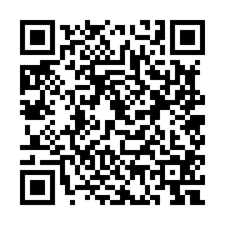 QR code for 3G78047