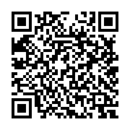 QR code for 3G784BJ
