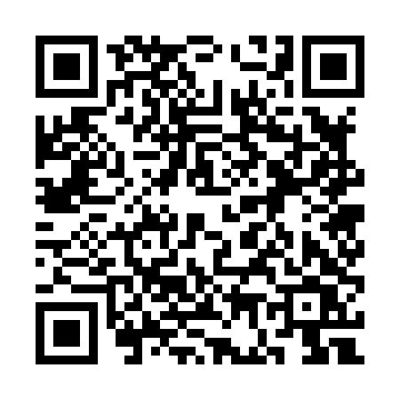 QR code for 3G784VK