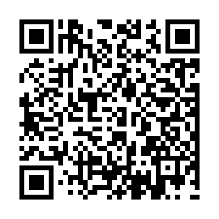 QR code for 3G7906U