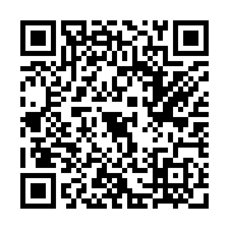 QR code for 3G79587