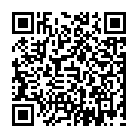 QR code for 3G797NH