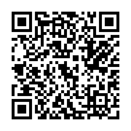 QR code for 3G7981O