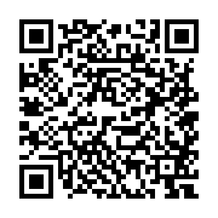 QR code for 3G79839