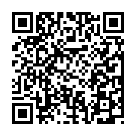 QR code for 3G79894
