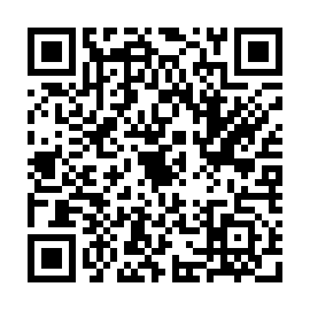 QR code for 3G7A536