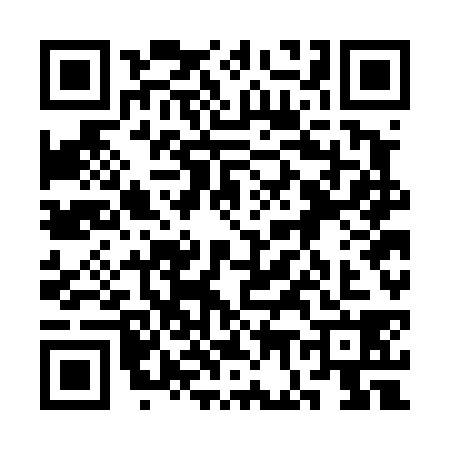 QR code for 3G7D381