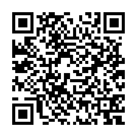 QR code for 3G7E316