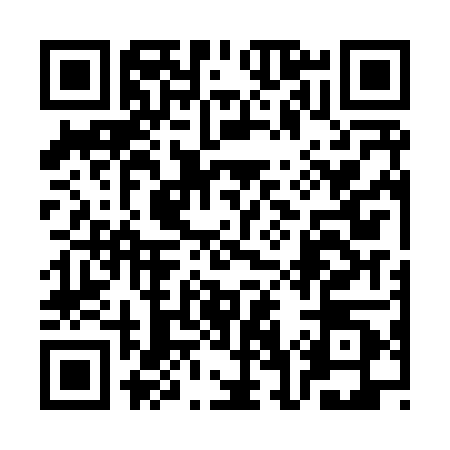 QR code for 3G7H009